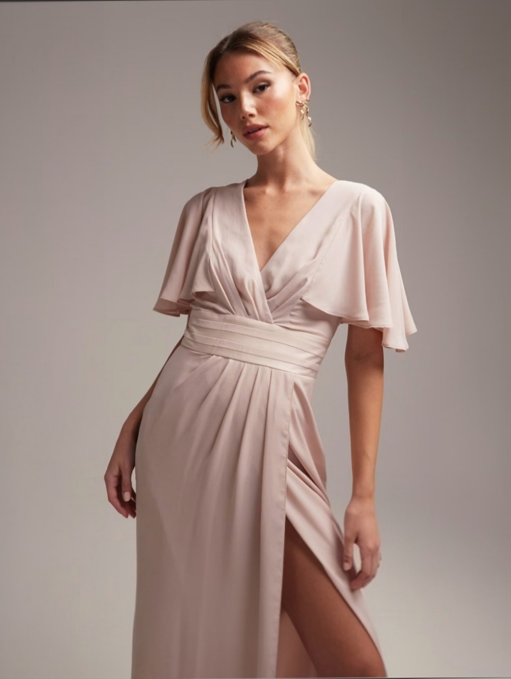 ASOS DESIGN - Picture 11 of 13